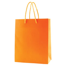 Bag 2 - Tests Tests