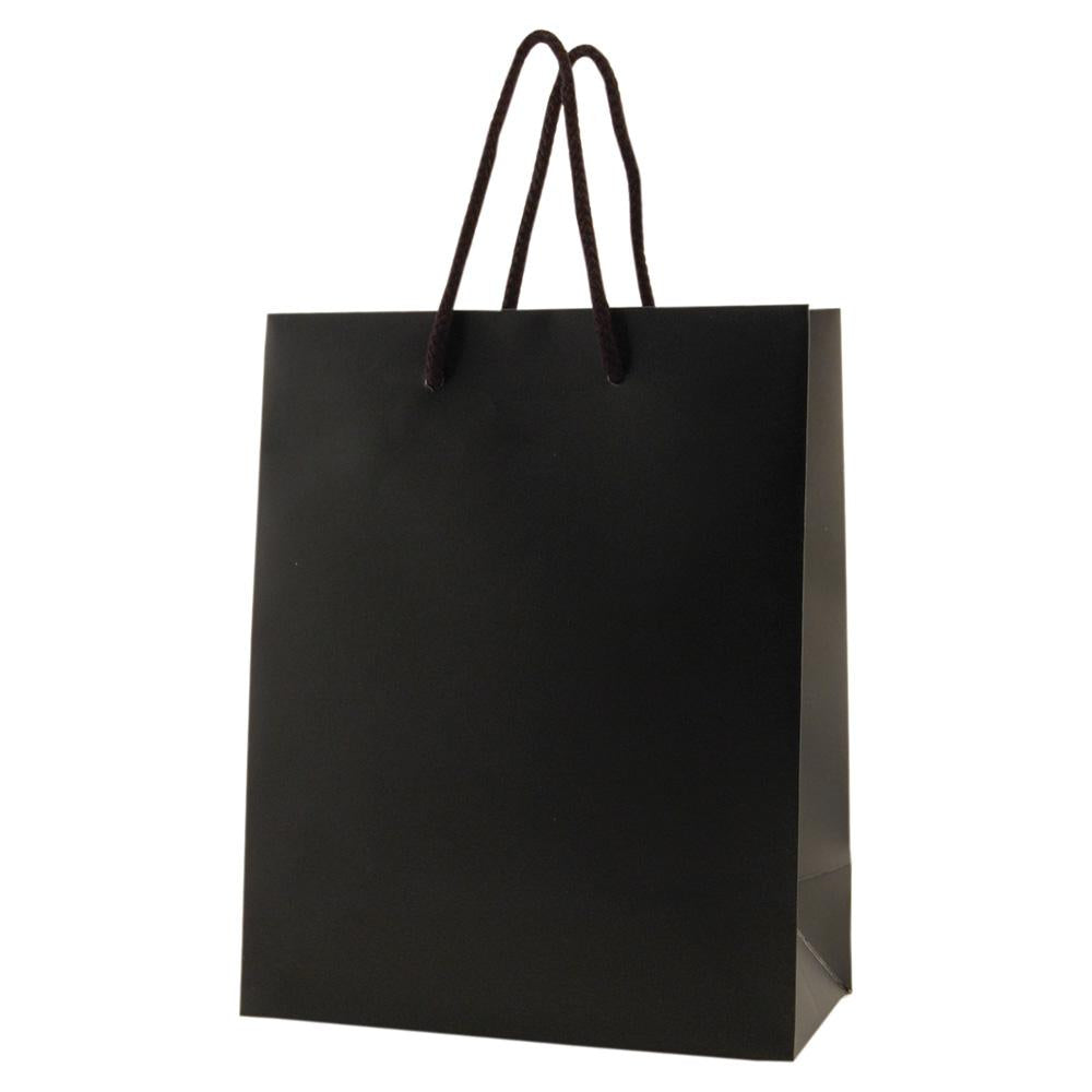 Bag 1 - Tests Tests