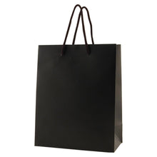 Bag 2 - Tests Tests