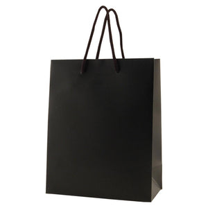 Bag 2 - Tests Tests