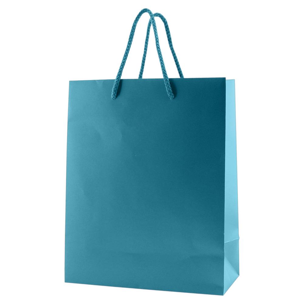 Bag 3 - Tests Tests