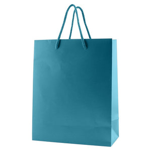 Bag 2 - Tests Tests