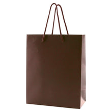 Bag 2 - Tests Tests
