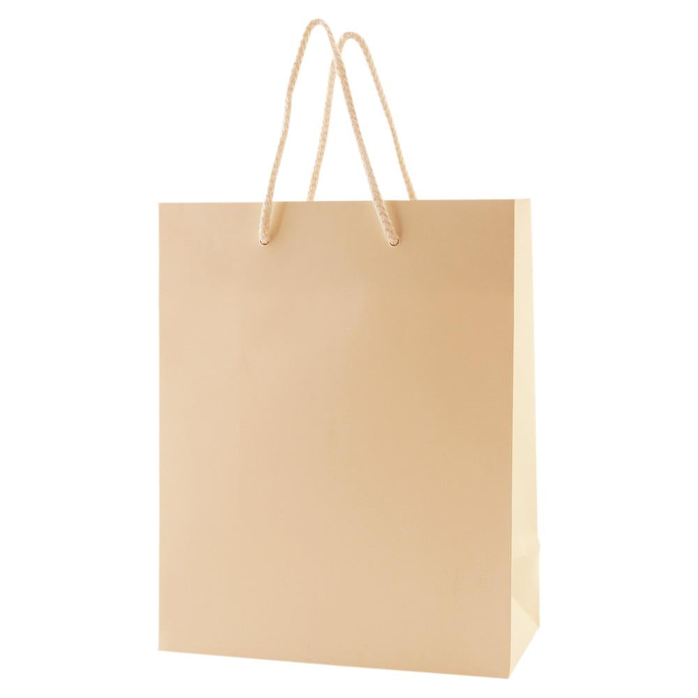 Bag 2 - Tests Tests