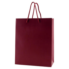 Bag 2 - Tests Tests