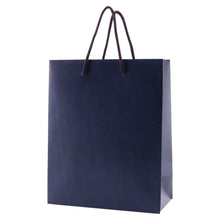 Bag 2 - Tests Tests